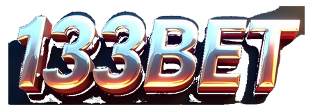 133bet logo